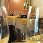 L'infinito Country House منزل ريفي