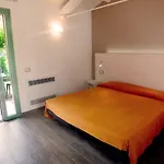 L'infinito Country House *
