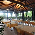 L'infinito Country House *