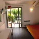 L'infinito Country House * Serra deʼ Conti