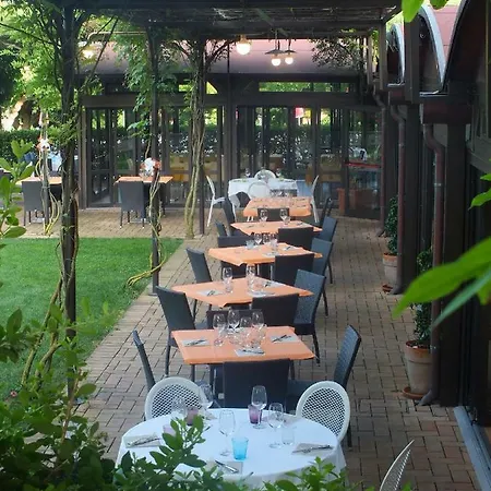 L'infinito * Serra de' Conti